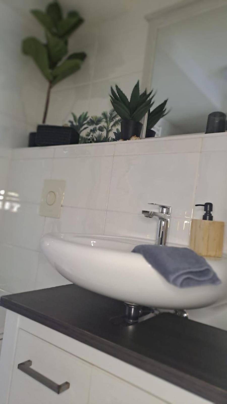 Markthofapartment Erfurt Eksteriør bilde
